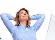 POLYARTHRITE, ASTHME: méditation soulage aussi l’inflammation Brain, Behavior Immunity