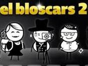 Bloscars 2013