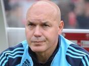 OM-Anigo connais réseau corse
