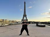 Dotcom (Mega) s'adresse français...