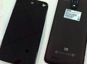 U956 smartphone quad-core moins 200€