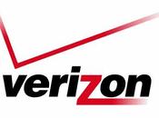 Pour être tranquille bureau, délocalise travail Chine