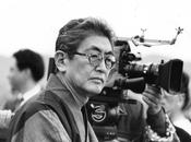 Nagisa Oshima 1932-2013