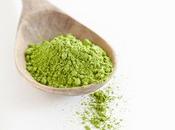 Beauté toutes vertus