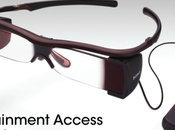 Access Glasses rend cinéma accessible tous