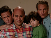 Critiques Séries Cougar Town. Saison Episode Need Know.