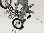 Direction artistique illustration Childe Abaddon