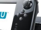 ventes décevantes Japon