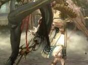 Bayonetta retour Playstation