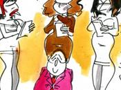 Vers contrôle plus strict hommes politiques