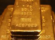 L’Allemagne rapatrie signal d’alarme pour système monétaire