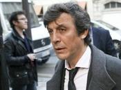 Respectons droits plus petite minorité l'individu