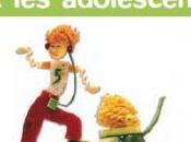 OBÉSITÉ infantile: explosion problèmes santé immédiats Academic Pediatrics