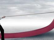 Commenter Blogs Walkcast Bonnes Résolutions Marketing Partie