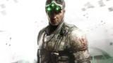 [MAJ]Splinter Cell Blacklist repoussé