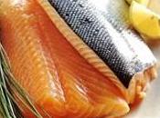 Quelle quantité poisson toxique pour corps