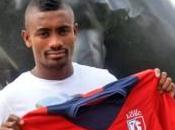 Mercato-Lille s’il offres pour gros salaires…