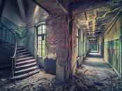 Vendredi inspiration Matthias Haker