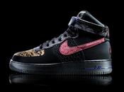 FORCE célèbre l’année serpent