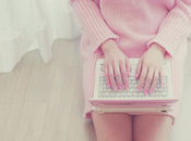 Réactivité Buisness