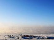 -39ºC, température ressentie...