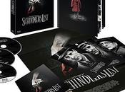 [info] Liste Schindler, blu-ray avril