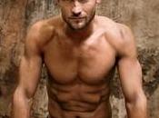 succèdera Daniel Craig dans rôle