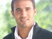 Bordeaux-PSG Planus croit