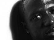 Mercato-OM Sissoko tout proche