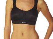 Soutien gorge sport