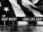 A$AP Rocky LONG.LIVE.A$AP [Deluxe Edition] @@@@
