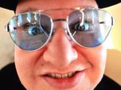 [Tarifs Mega] Vous allez être ''Mega'' heureux aujourd'hui, janvier...