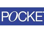 Pocket Livre Poche partenariats 2013