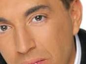 Morandini nous entraine lieux crime...