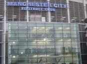 City jeune dans viseur