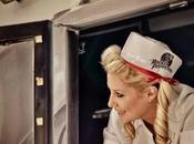 iSupr8 iPhone, pour créez nouveaux souvenirs avec touche rétro...