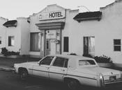 Voyage dans l'ouest américain avec iPhone 5...