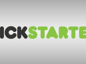 Kickstarter Qu’est-ce cache derrière site populaire moment