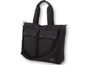 Originalfake porter 2013 collection