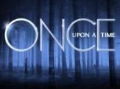 Programme saison Once Upon Time