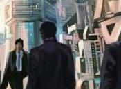 Killer Dead première vidéo