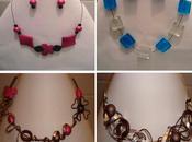 Créatrice Bijoux fantaisies