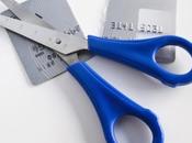 Pourquoi scission banques nécessaire