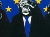 Agences notation faut-il tuer messager