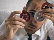 Outils Marketing dont pourrais plus passer Partie