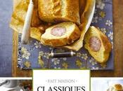 remporté livre "classiques d'hier d'aujourd'hui"