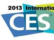 2013 l'innovation panne