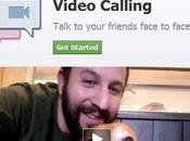 faille Facebook permettait d'enregistrer votre webcam