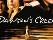 [Dawson's Creek] C'était quinze ans...