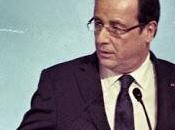 semaine politique Hollande: leadership batave